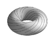 Tore.png